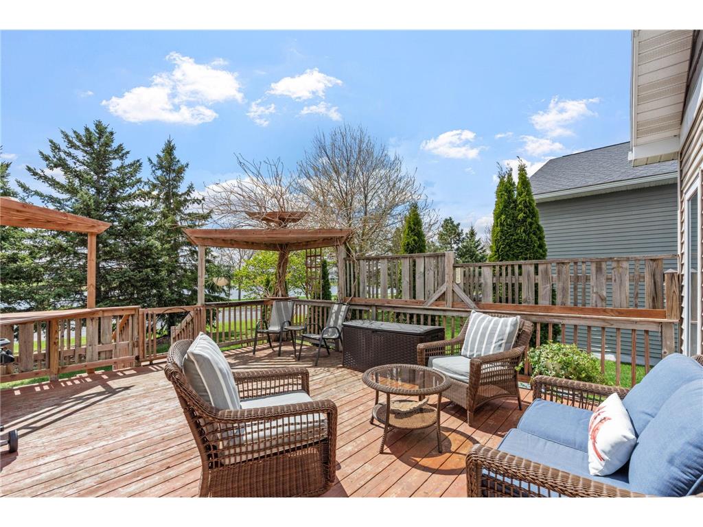 555 Tiffany Lane Waconia MN 55387 7067315 image41
