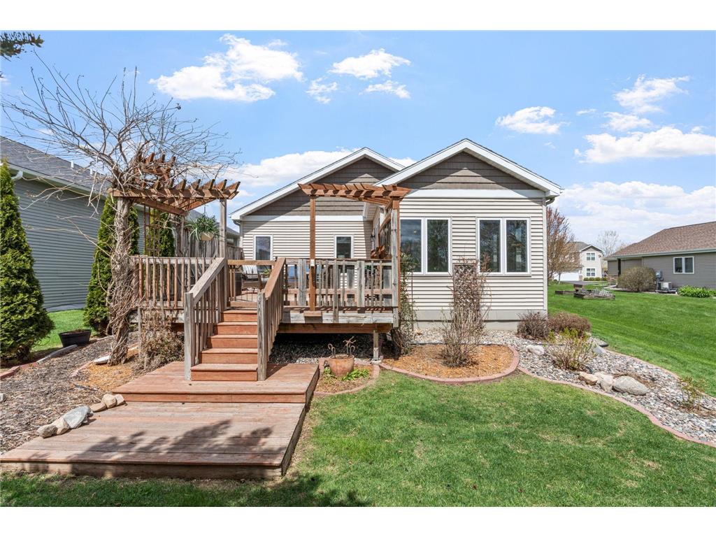 555 Tiffany Lane Waconia MN 55387 7067315 image42