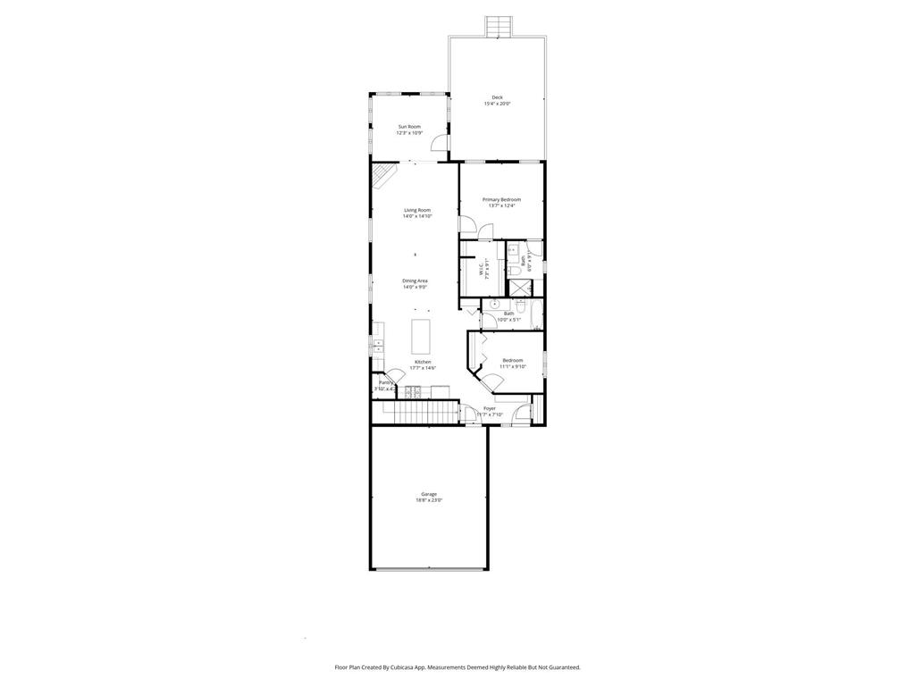 555 Tiffany Lane Waconia MN 55387 7067315 image43
