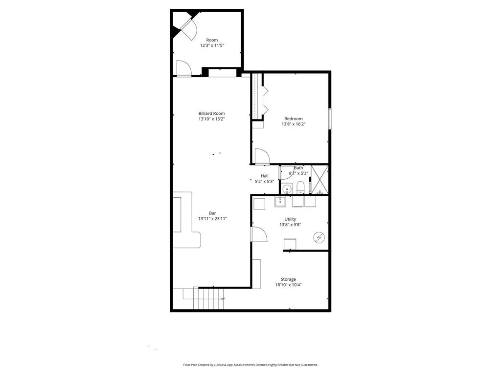 555 Tiffany Lane Waconia MN 55387 7067315 image44