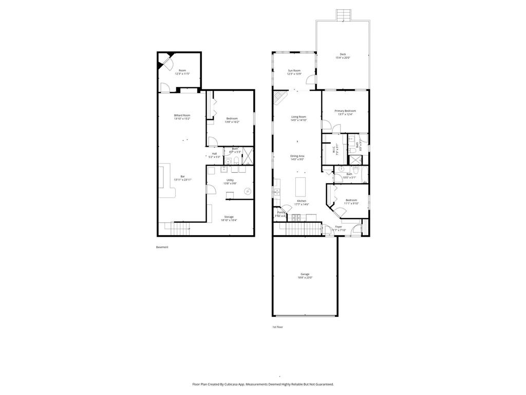 555 Tiffany Lane Waconia MN 55387 7067315 image45