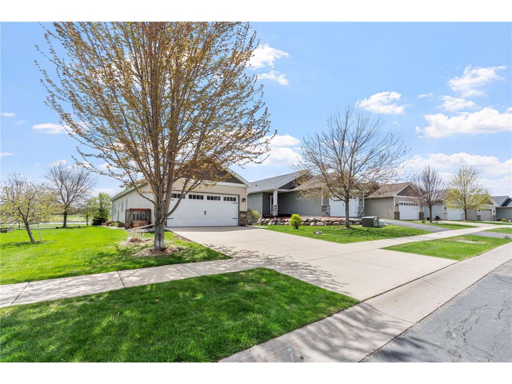 555 Tiffany Lane Waconia MN 55387 7067315 image46