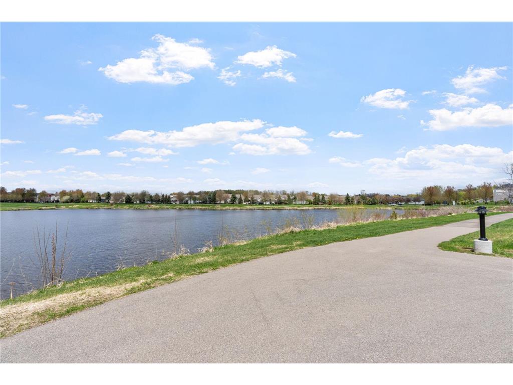 555 Tiffany Lane Waconia MN 55387 7067315 image47