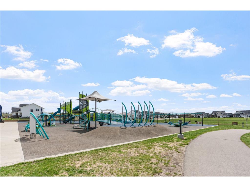 555 Tiffany Lane Waconia MN 55387 7067315 image48
