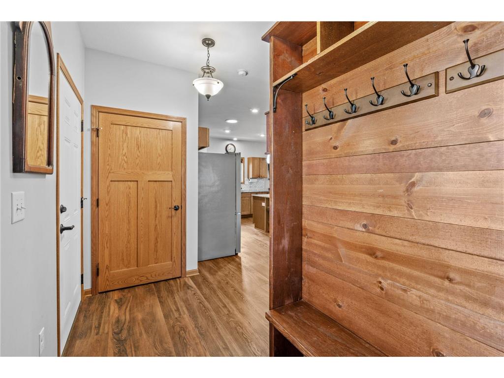 555 Tiffany Lane Waconia MN 55387 7067315 image5