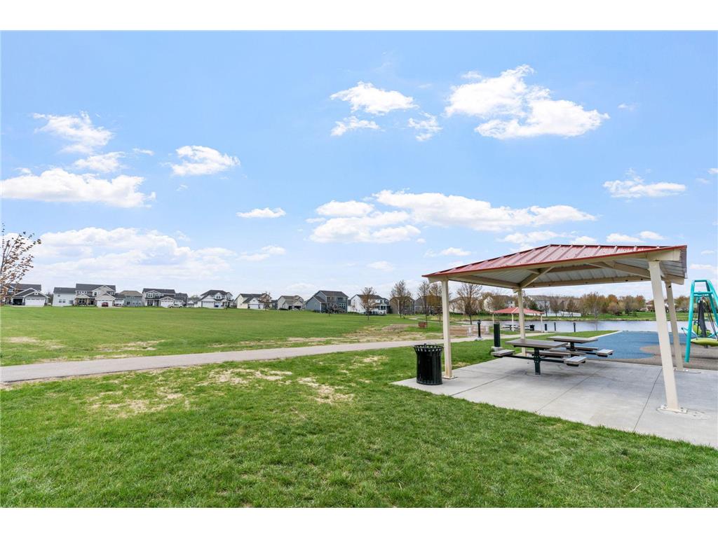 555 Tiffany Lane Waconia MN 55387 7067315 image50