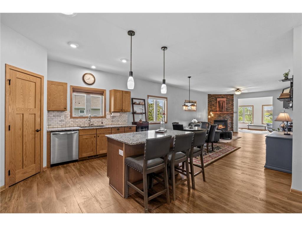 555 Tiffany Lane Waconia MN 55387 7067315 image6