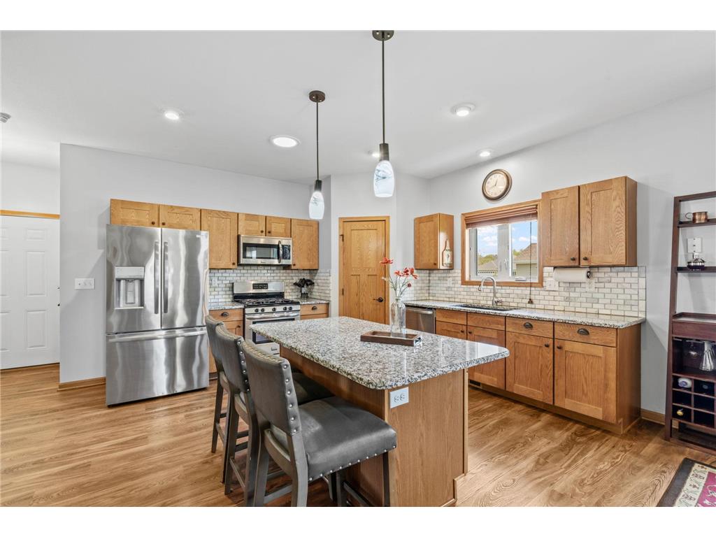 555 Tiffany Lane Waconia MN 55387 7067315 image7