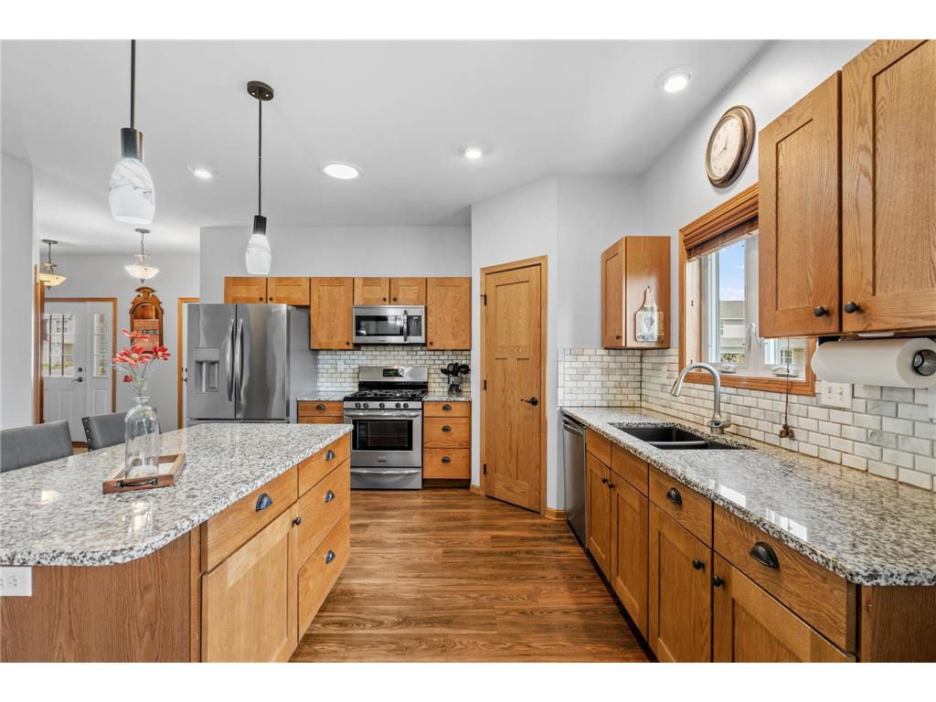 555 Tiffany Lane Waconia MN 55387 7067315 image8