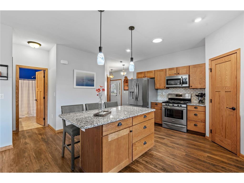 555 Tiffany Lane Waconia MN 55387 7067315 image9