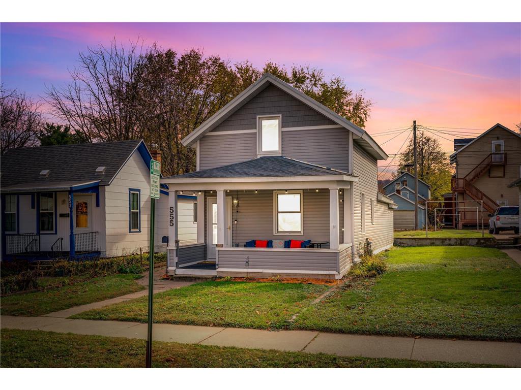 555 W 4th Street Winona MN 55987 6629223 image1