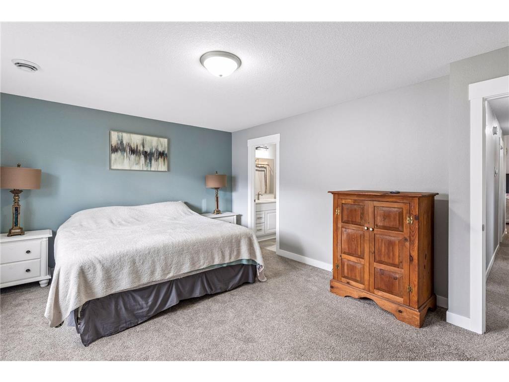 555 Western Avenue Green Isle MN 55338 7084541 image10