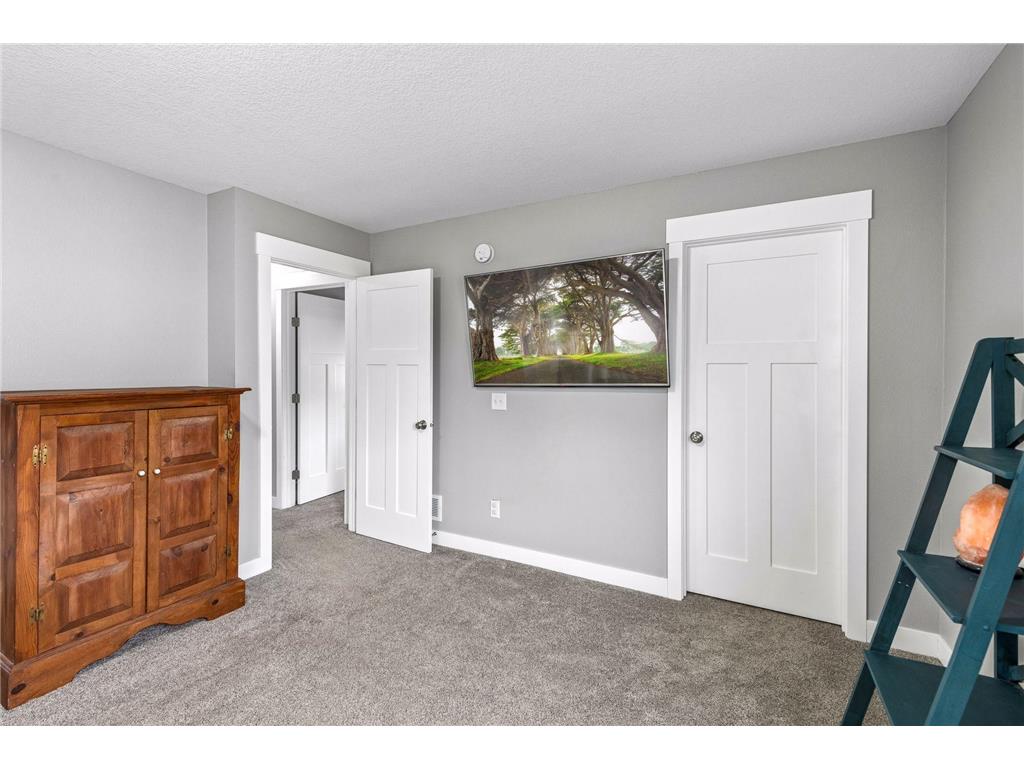 555 Western Avenue Green Isle MN 55338 7084541 image11