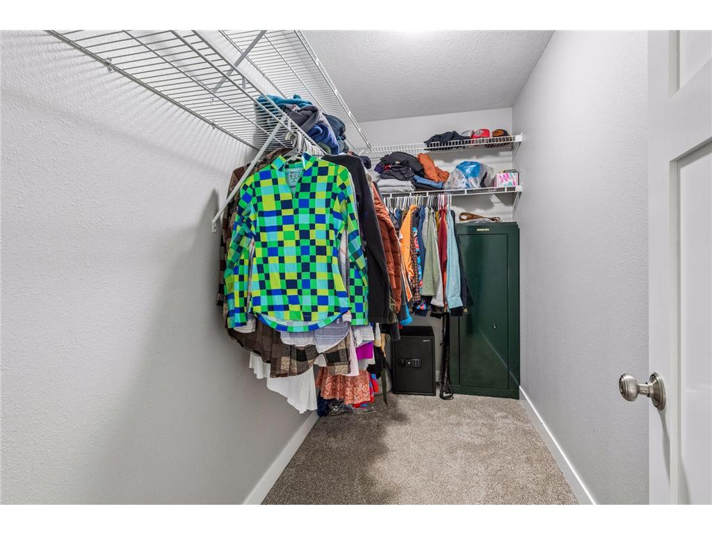 555 Western Avenue Green Isle MN 55338 7084541 image12