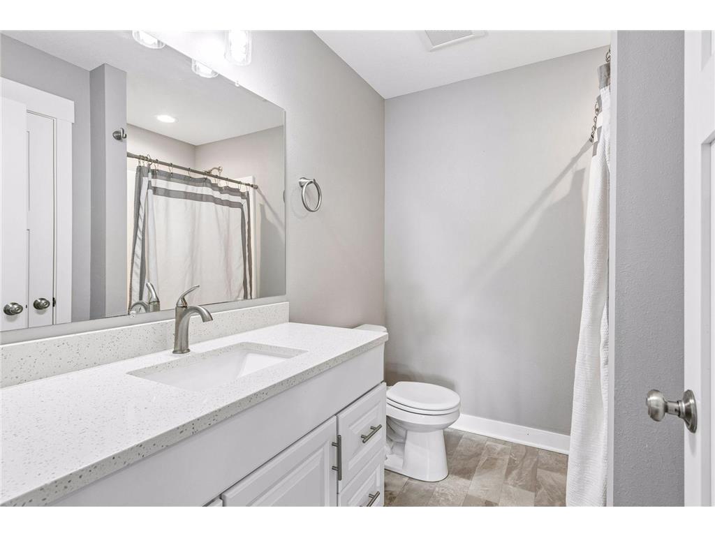 555 Western Avenue Green Isle MN 55338 7084541 image13