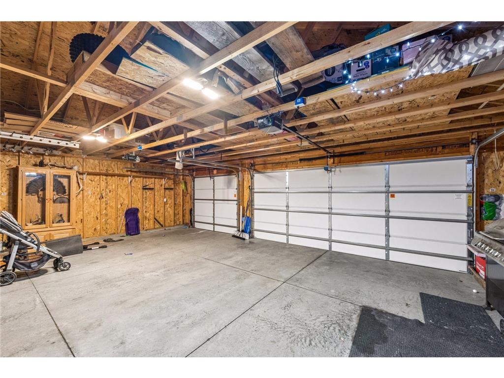 555 Western Avenue Green Isle MN 55338 7084541 image15