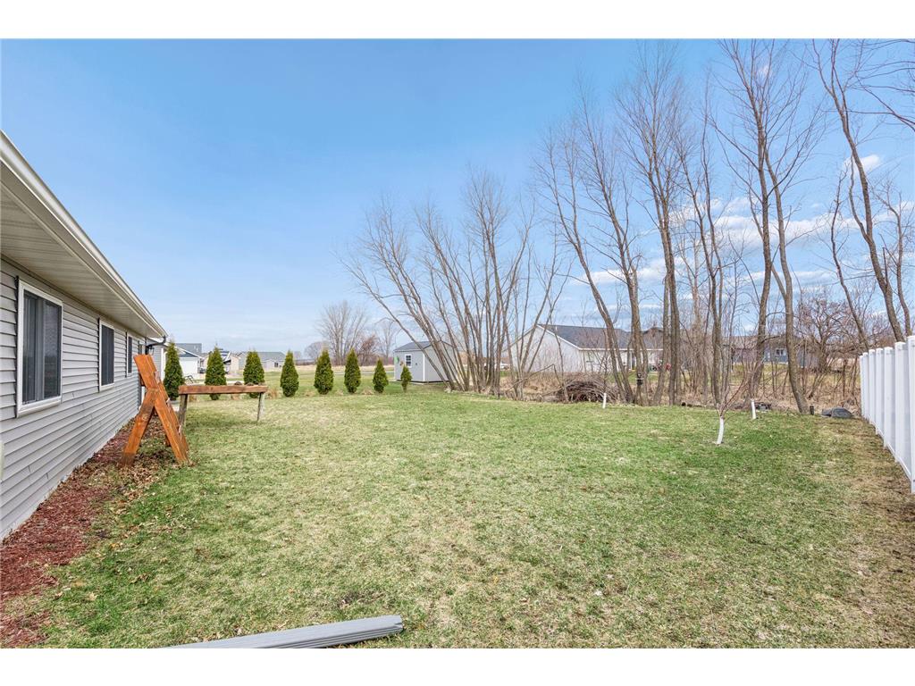 555 Western Avenue Green Isle MN 55338 7084541 image16
