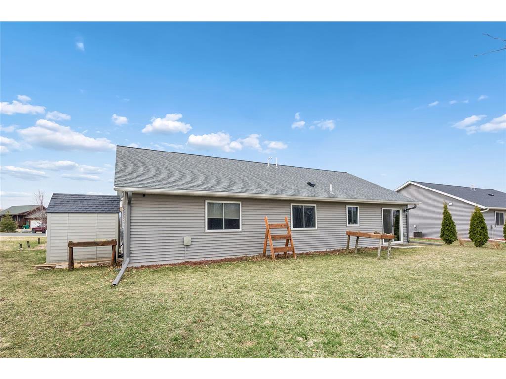 555 Western Avenue Green Isle MN 55338 7084541 image17