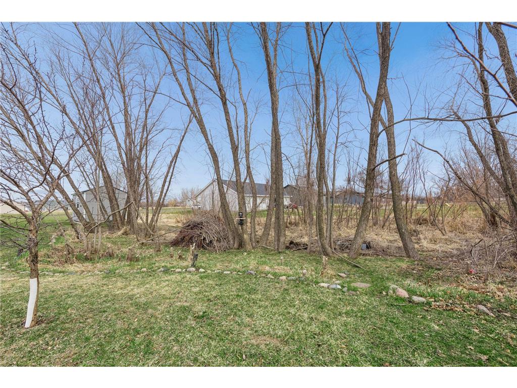555 Western Avenue Green Isle MN 55338 7084541 image18