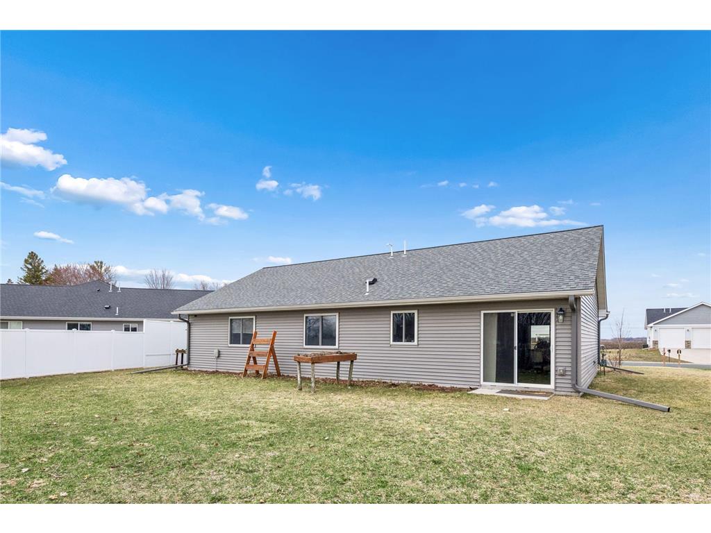555 Western Avenue Green Isle MN 55338 7084541 image19