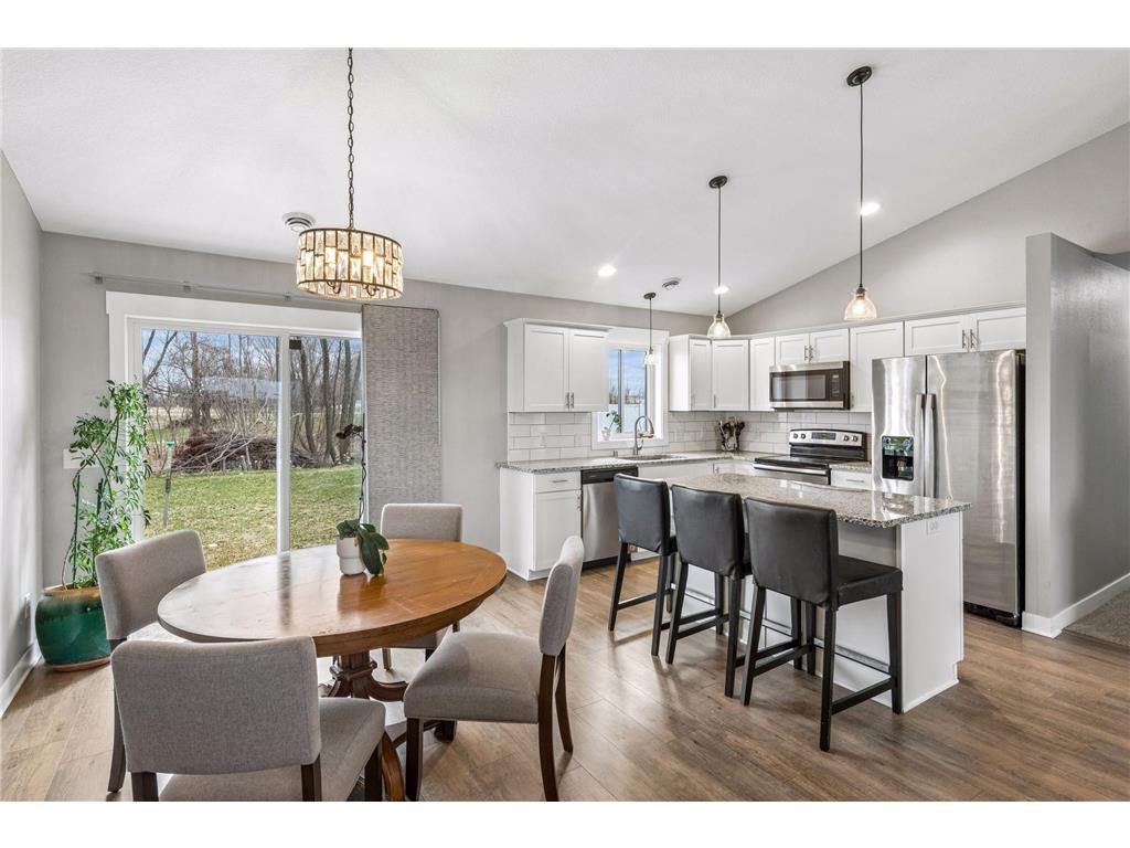 555 Western Avenue Green Isle MN 55338 7084541 image2
