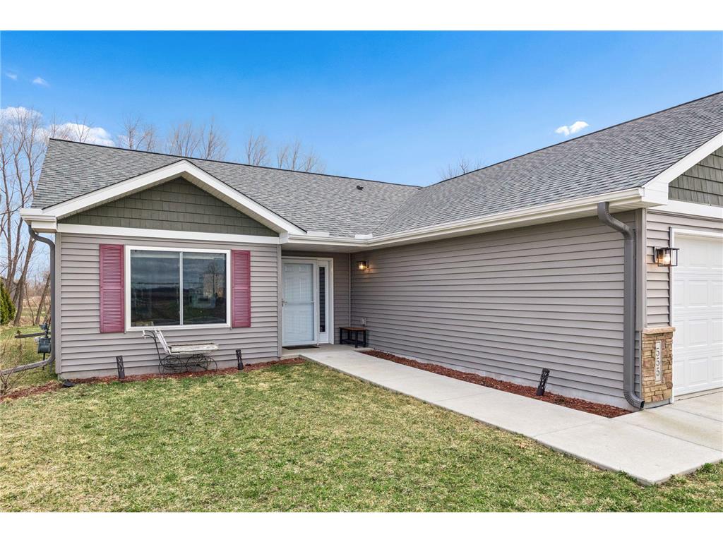 555 Western Avenue Green Isle MN 55338 7084541 image20