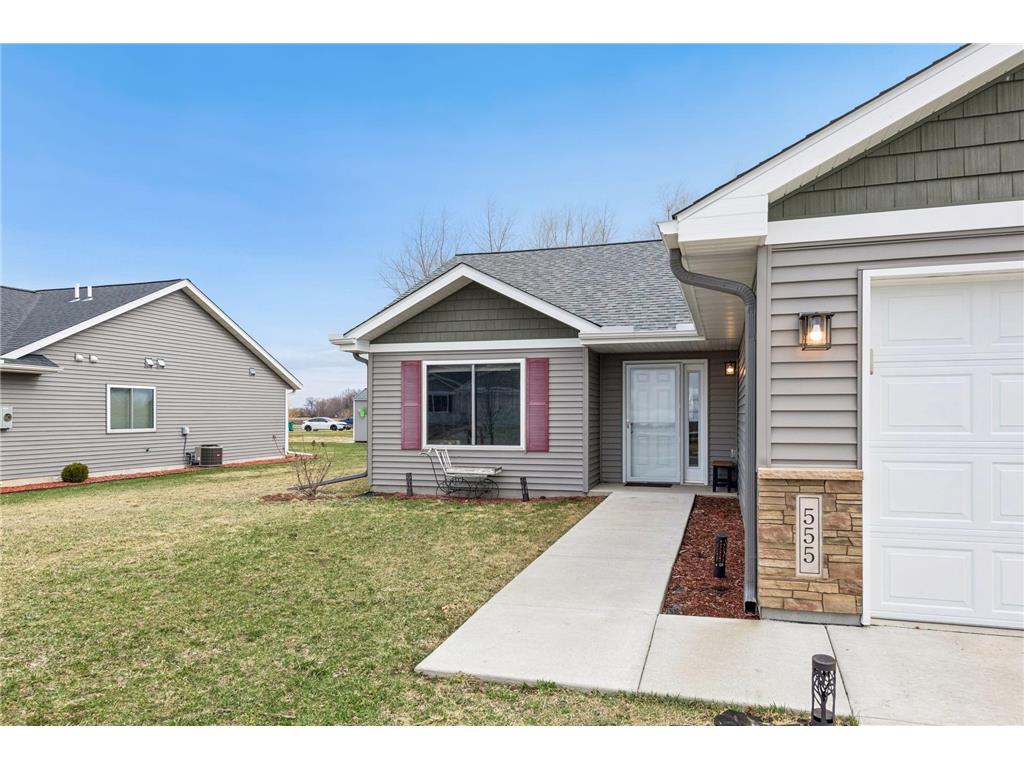 555 Western Avenue Green Isle MN 55338 7084541 image21