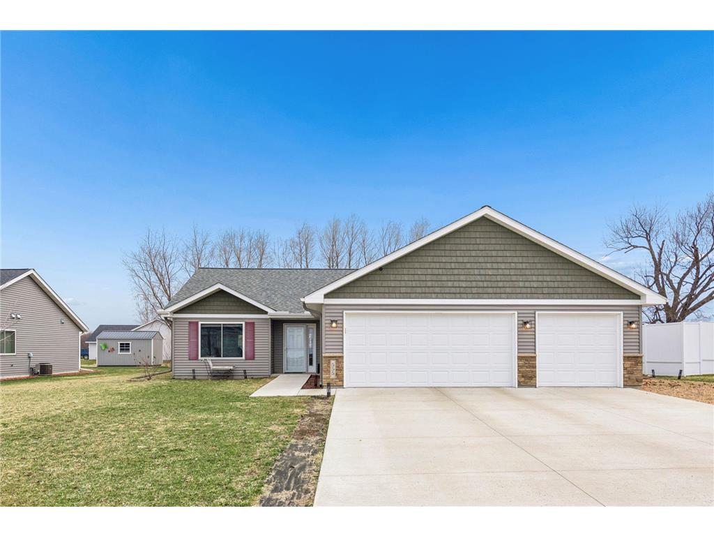 555 Western Avenue Green Isle MN 55338 7084541 image22
