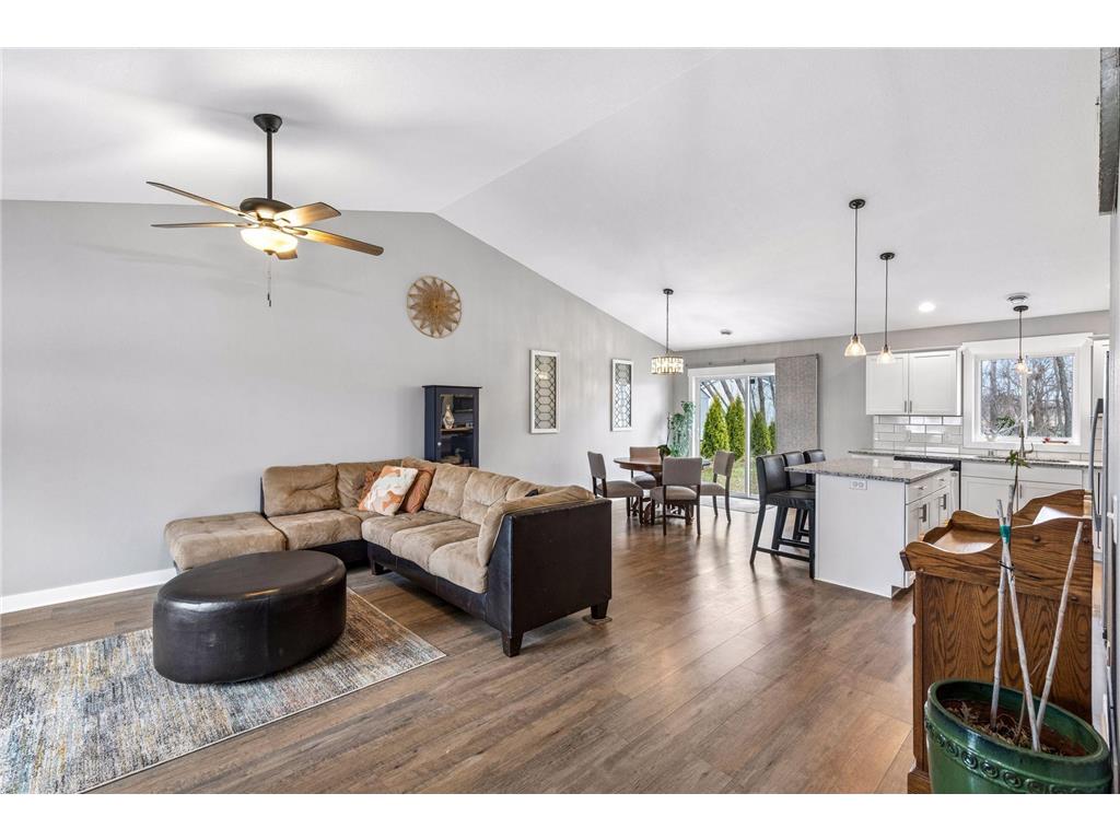 555 Western Avenue Green Isle MN 55338 7084541 image3