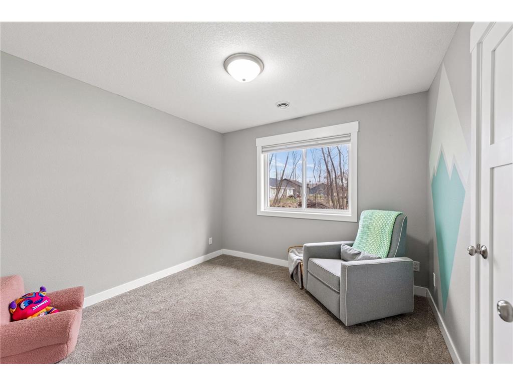 555 Western Avenue Green Isle MN 55338 7084541 image5