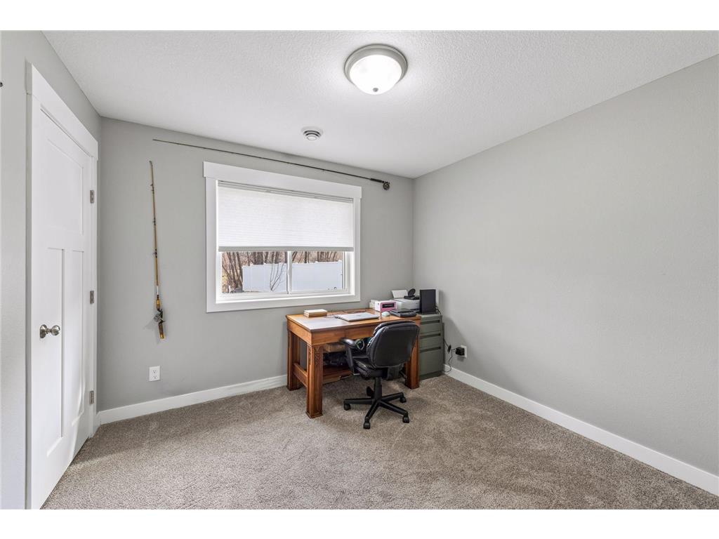 555 Western Avenue Green Isle MN 55338 7084541 image7