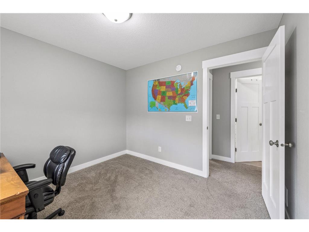 555 Western Avenue Green Isle MN 55338 7084541 image8