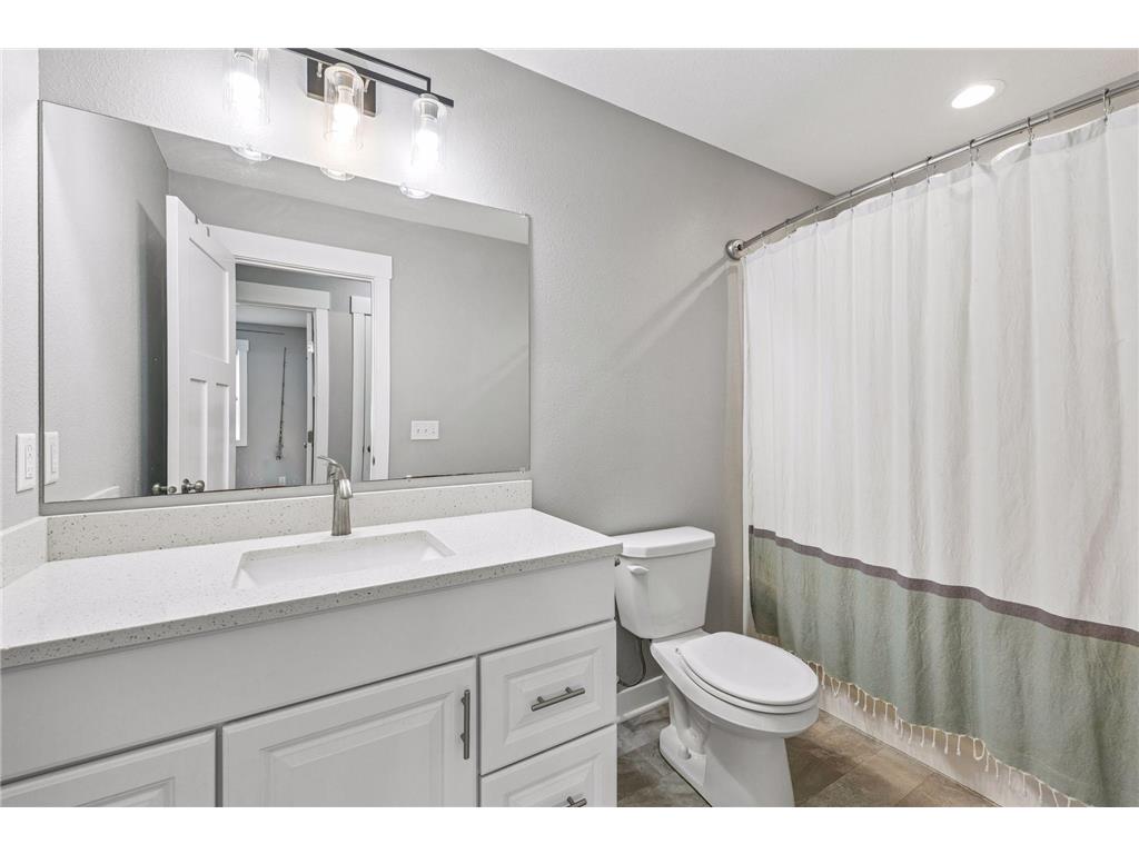 555 Western Avenue Green Isle MN 55338 7084541 image9