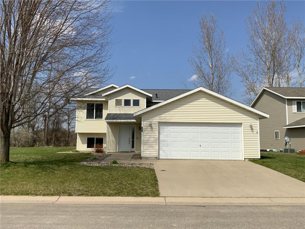 555 Willow Avenue Eden Valley MN 55329 7060352 image1