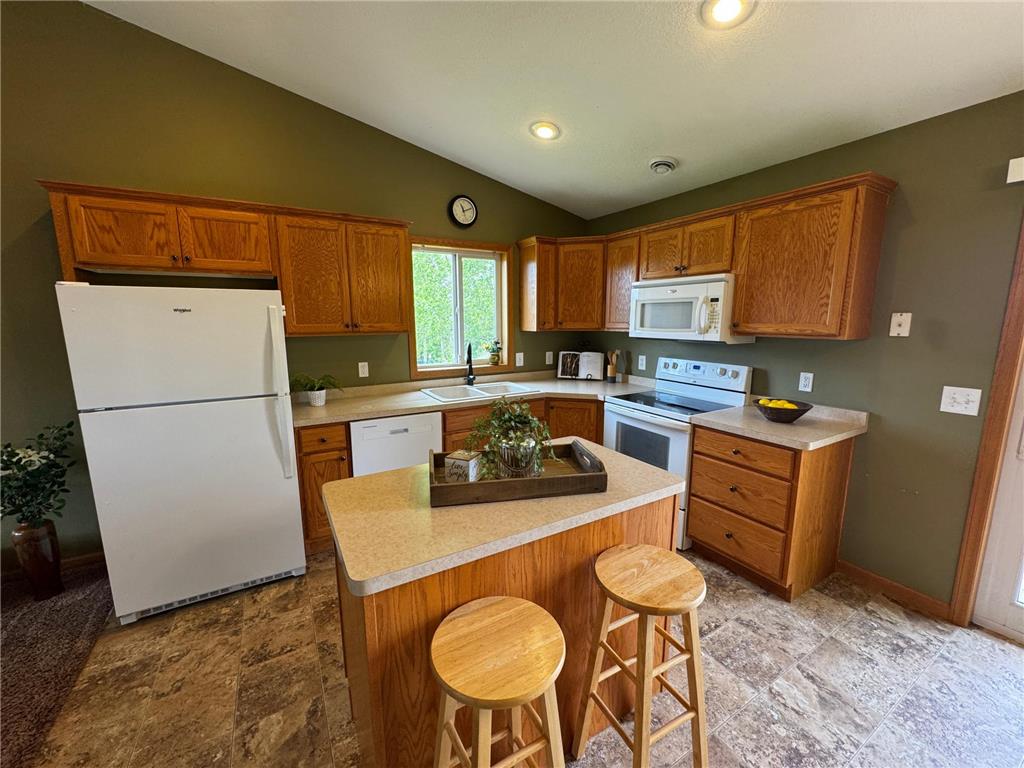 555 Willow Avenue Eden Valley MN 55329 7060352 image10