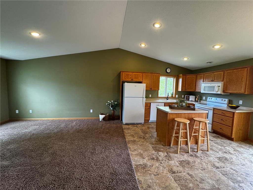 555 Willow Avenue Eden Valley MN 55329 7060352 image11