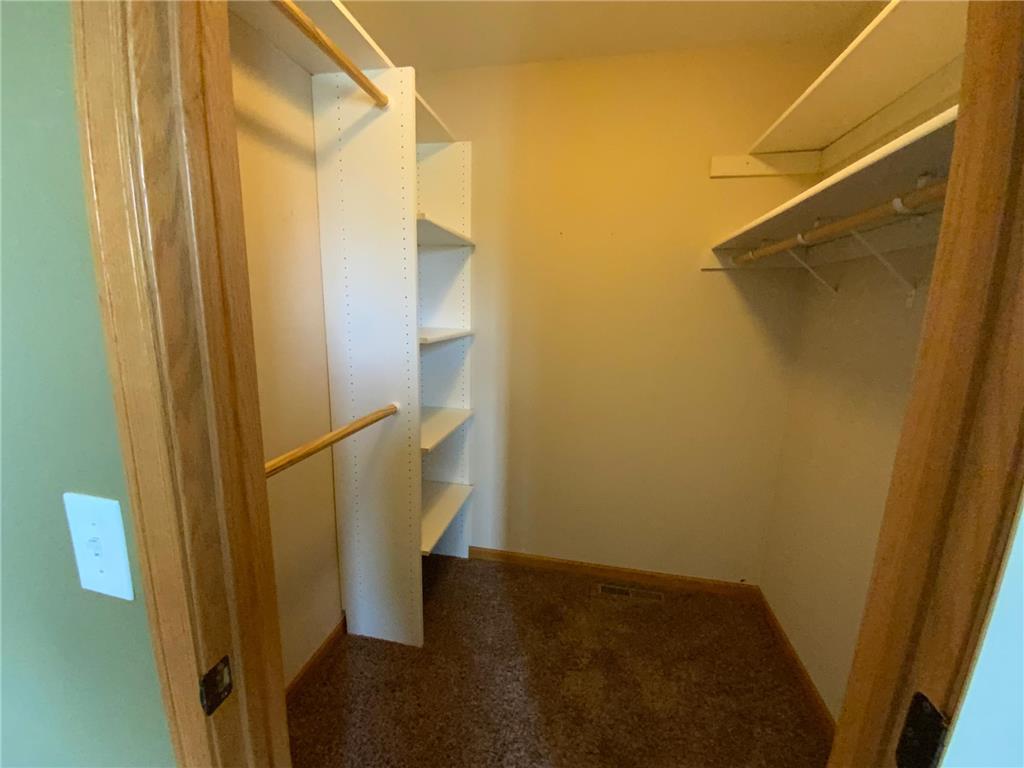 555 Willow Avenue Eden Valley MN 55329 7060352 image15