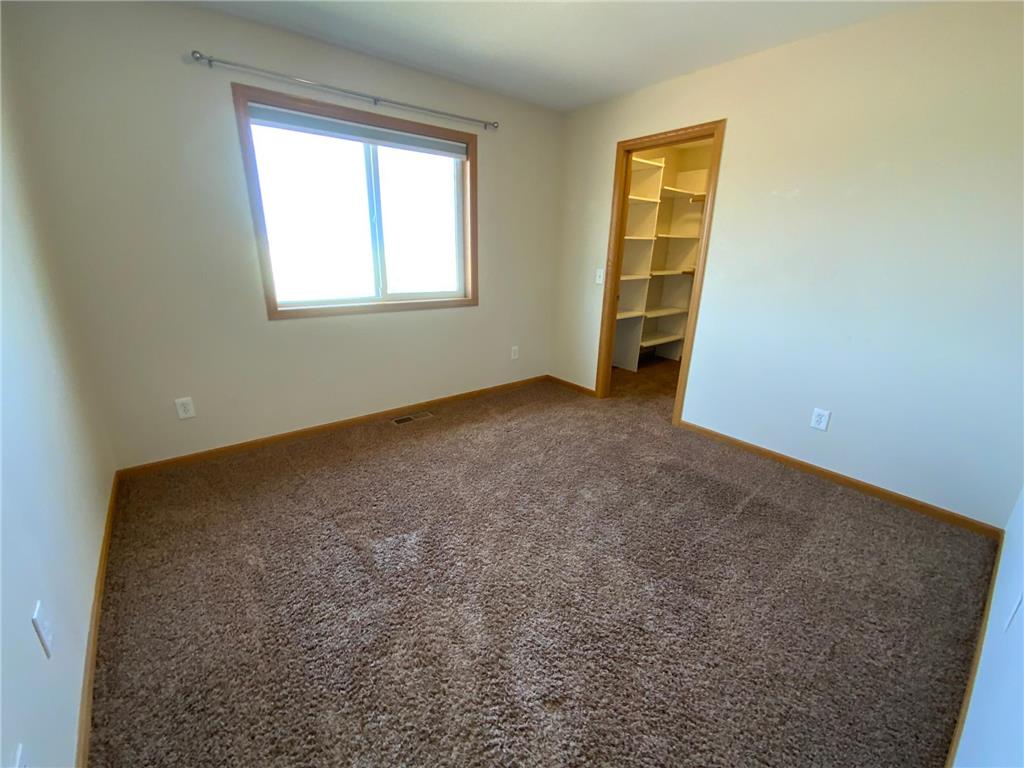 555 Willow Avenue Eden Valley MN 55329 7060352 image17