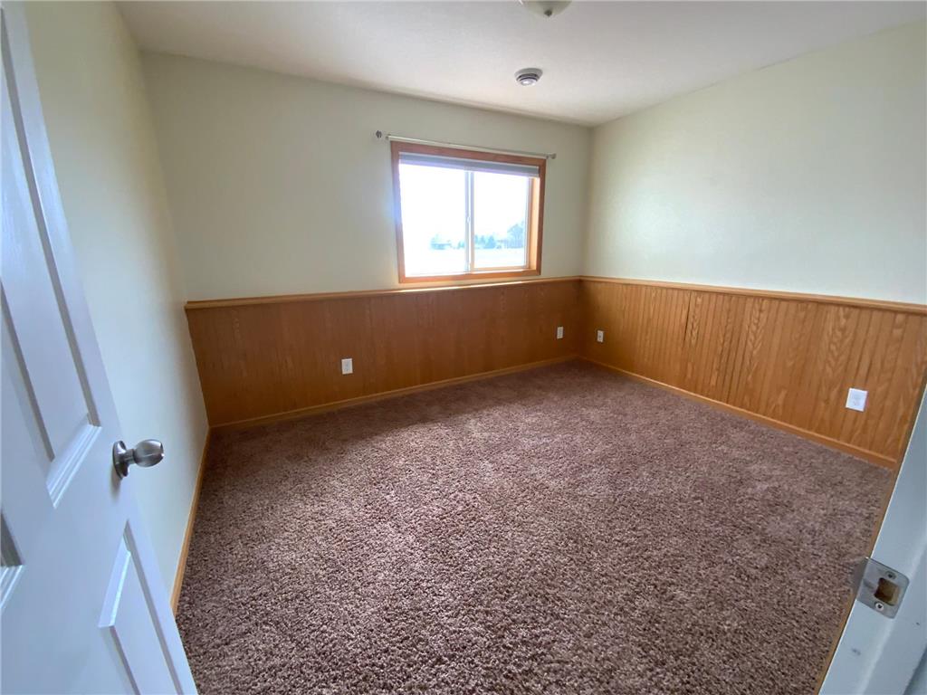 555 Willow Avenue Eden Valley MN 55329 7060352 image19