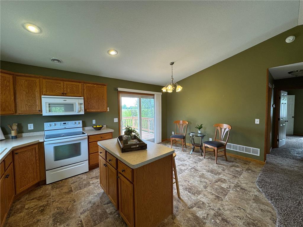 555 Willow Avenue Eden Valley MN 55329 7060352 image2