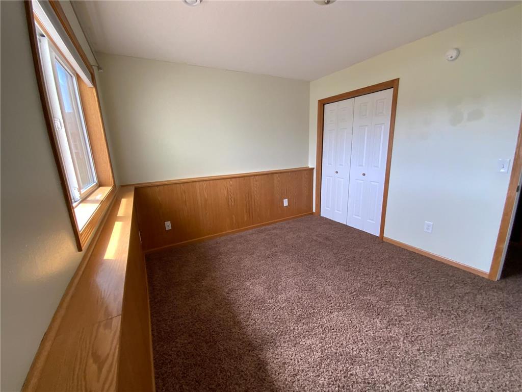 555 Willow Avenue Eden Valley MN 55329 7060352 image20