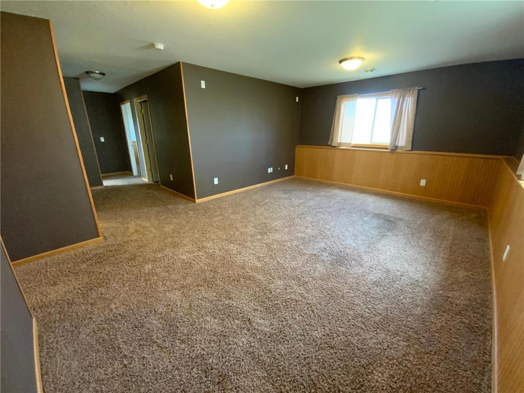 555 Willow Avenue Eden Valley MN 55329 7060352 image21