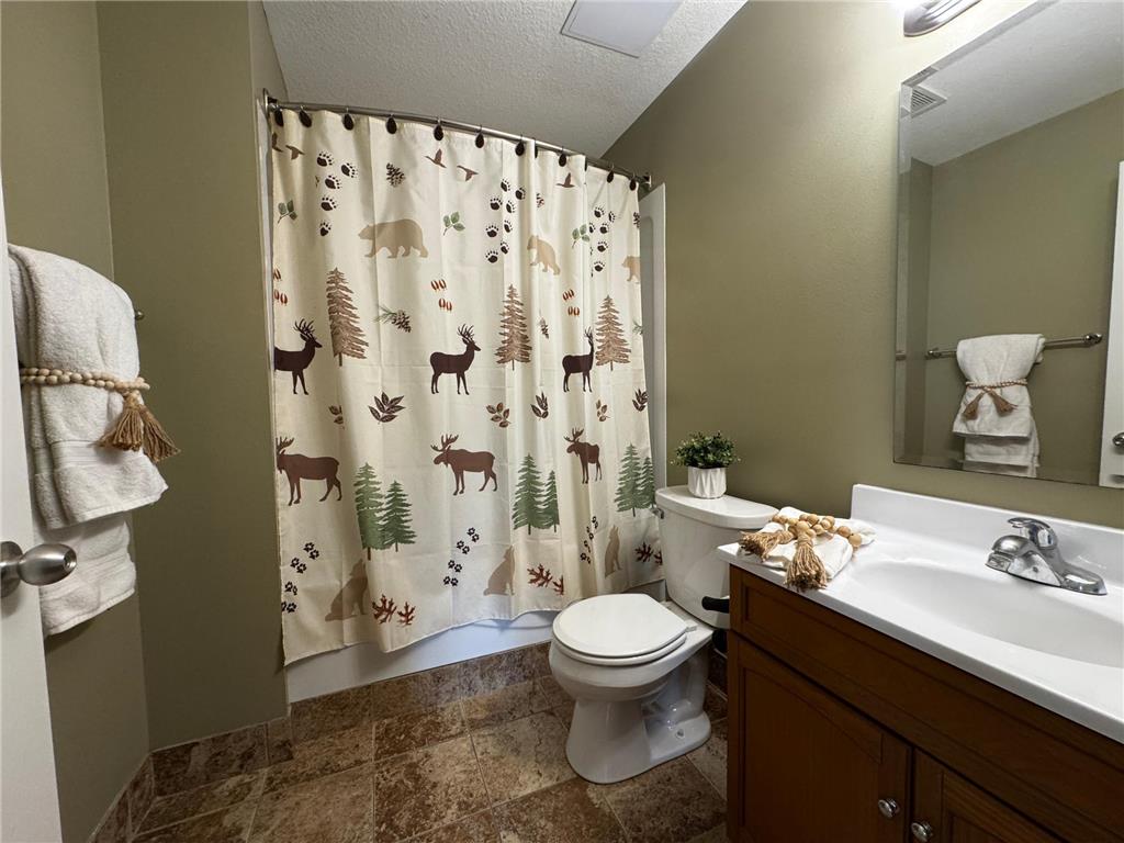 555 Willow Avenue Eden Valley MN 55329 7060352 image22