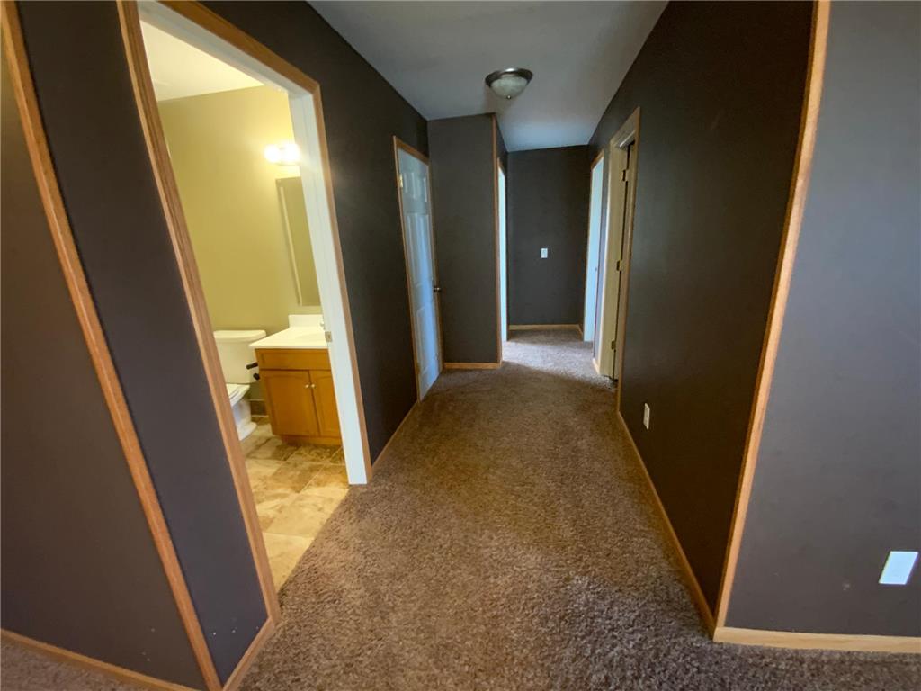 555 Willow Avenue Eden Valley MN 55329 7060352 image23