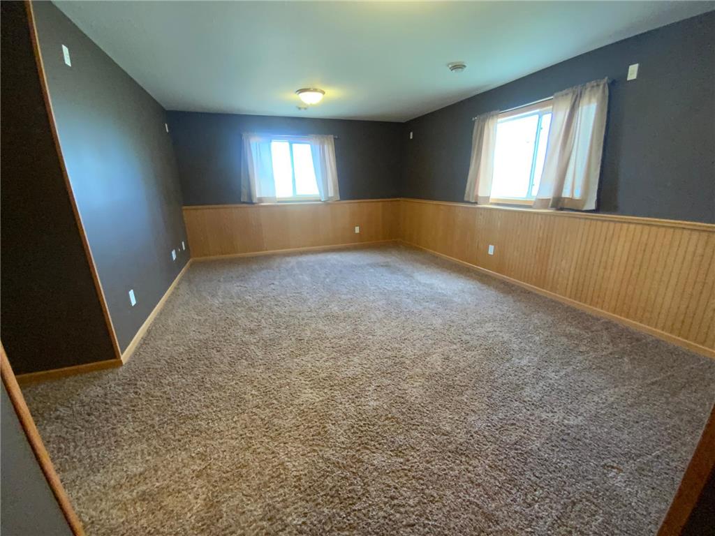 555 Willow Avenue Eden Valley MN 55329 7060352 image24