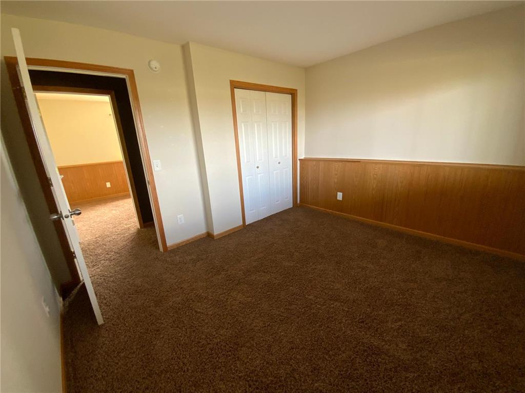 555 Willow Avenue Eden Valley MN 55329 7060352 image25