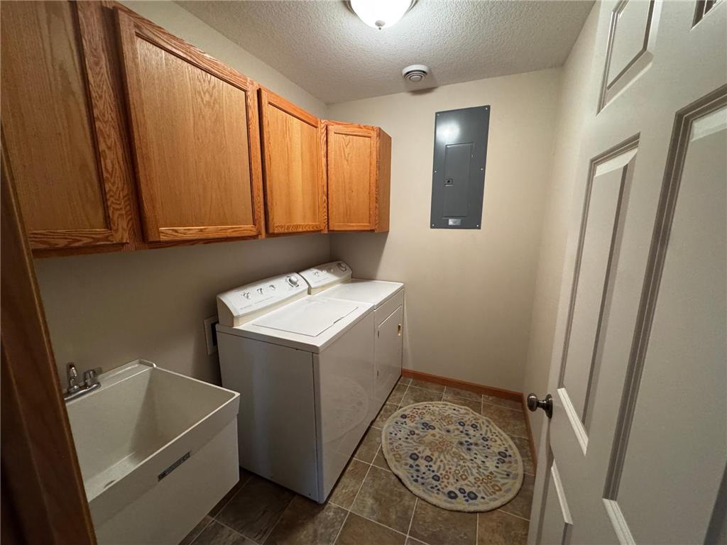 555 Willow Avenue Eden Valley MN 55329 7060352 image26