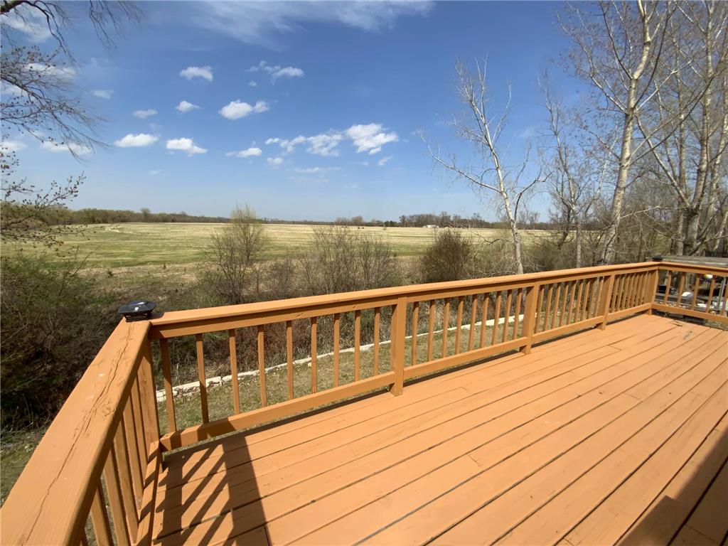 555 Willow Avenue Eden Valley MN 55329 7060352 image3