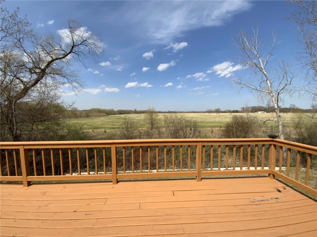 555 Willow Avenue Eden Valley MN 55329 7060352 image30