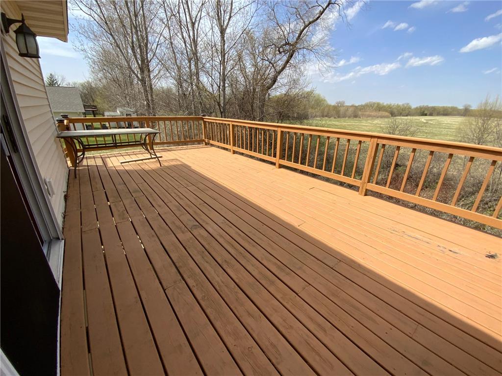 555 Willow Avenue Eden Valley MN 55329 7060352 image4